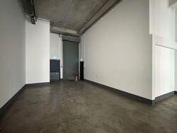 Nordcom Two (D27), Factory #551369201